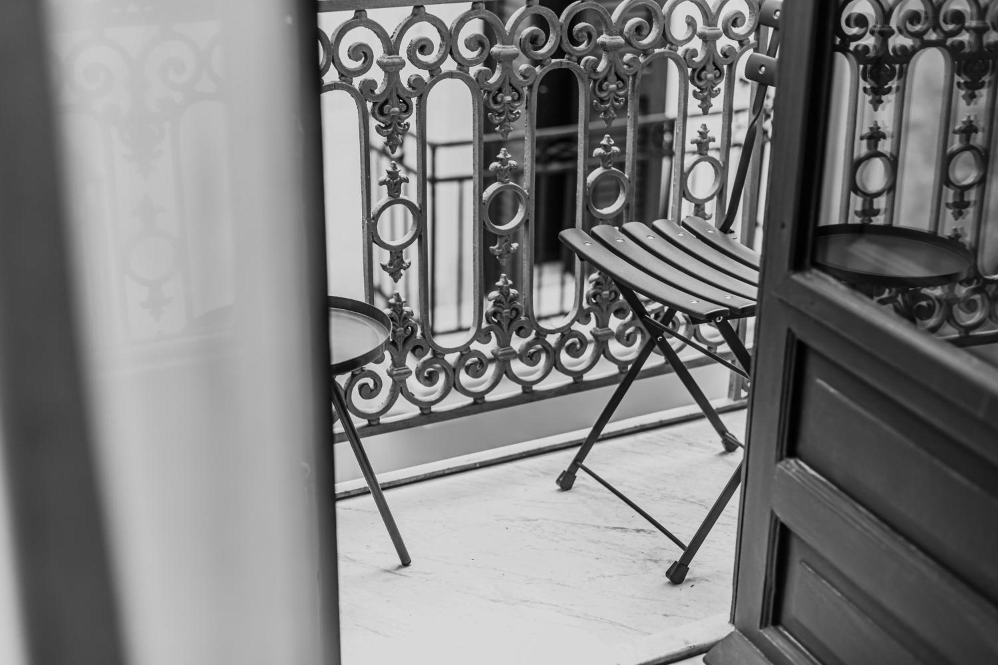 Palazzo Villelmi Bed & Breakfast 2*